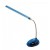 USB LED Light Lamp E005 - 10x LED Lights with Stand